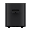 Xiaomi Air Fryer 6.5L Black EU