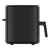 Xiaomi Air Fryer 6.5L Black EU