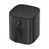 Xiaomi Air Fryer 6.5L Black EU