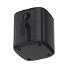 Xiaomi Air Fryer 6.5L Black EU