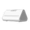 TP-Link Tapo H500 Chytrá základna HomeBase