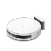 Tapo RV20 Max White Robot Vacuum Cleaner