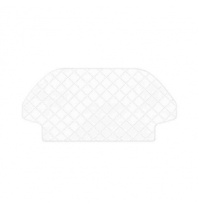 Xiaomi Mi Robot Vacuum-Mop Disposable Mop Pad