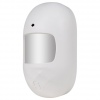 iGET SECURITY P1v2 - bezdrátový pohybový PIR detektor pro alarm M3B a M2B