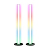 TRUST GXT908 VYBZ RGB LIGHT BARS