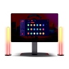 TRUST GXT908 VYBZ RGB LIGHT BARS