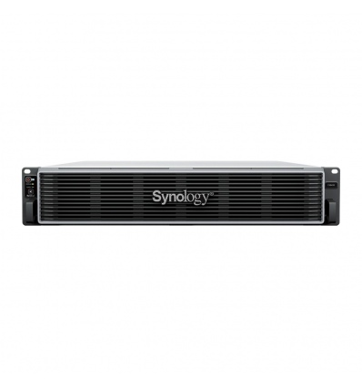 Synology FS6420 Flash Station