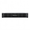 Synology FS6420 Flash Station