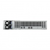 Synology FS6420 Flash Station