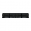 Synology FS6420 Flash Station