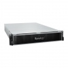 Synology FS6420 Flash Station