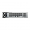 Synology FS3420 Flash Station