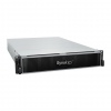 Synology FS3420 Flash Station