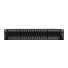 Synology FS3420 Flash Station