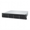 Synology RS1226+ Rack Station