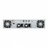 Synology RS1226+ Rack Station