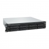 Synology RS1226+ Rack Station