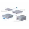 Ubiquiti ENAS - UniFi Enterprise NAS