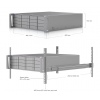 Ubiquiti ENAS - UniFi Enterprise NAS