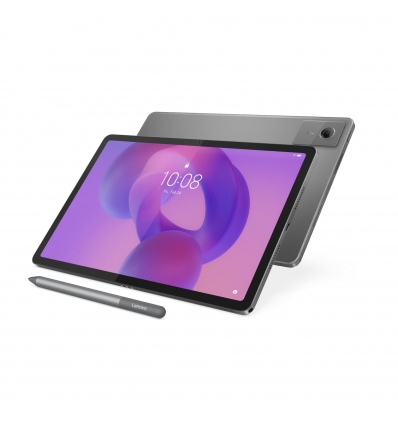 Lenovo Idea Tab/ZAFR0358CZ/11"/2560x1600/4GB/128GB/Android 15/Luna Grey