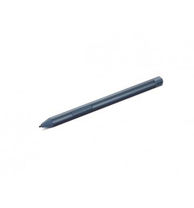 Lenovo Digital Pen 3