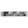 Dell server PowerEdge R570 6507P/32GB/1x960 SSD/16x2,5"/H965i/3NBD Basic/2x 1100W