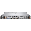 Dell server PowerEdge R470 6507P/32GB/1x480 SSD/6x2,5"/H965i/3NBD Basic/2x 1100W
