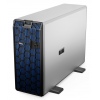 Dell server PowerEdge T560 4510/32G/1x480 GB SSD/8x3,5"/H755/2x1100W/3Y NBD