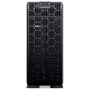Dell server PowerEdge T560 4510/32G/1x480 GB SSD/8x3,5"/H755/2x1100W/3Y NBD
