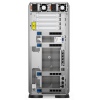 Dell server PowerEdge T560 4510/32G/1x480 GB SSD/8x3,5"/H755/2x1100W/3Y NBD