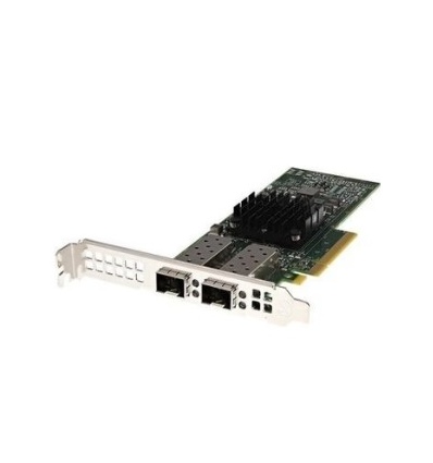 Dell Broadcom 57412 Dual Port 10Gb SFP+ FH