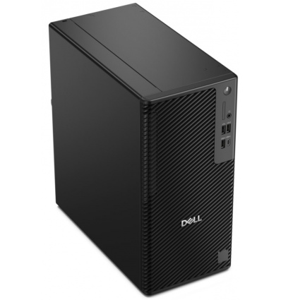 Dell Pro/Precision 7 T1/Tower/U7-265/32GB/1TB/RTX 5060/W11P/3RNBD
