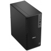 Dell Pro/Precision 7 T1/Tower/U7-265/32GB/1TB/RTX 5060/W11P/3RNBD