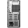 Dell Pro/Precision 7 T1/Tower/U7-265/32GB/1TB/RTX A1000/W11P/3RNBD