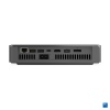 Lenovo IdeaCentre/01IRH10R/Mini/C5-210H/16GB/512GB/Intel int/W11P/2R