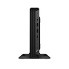 HP Pro/400 G9/Mini/i5-13500T/16GB/512GB/Intel int/W11P/3R