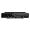 HP Pro/400 G9/Mini/i5-14500T/16GB/512GB/Intel int/W11P/3R