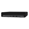 HP Pro/400 G9/Mini/i5-13500T/8GB/512GB/Intel int/W11H/3R