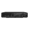 HP Pro Mini 260 G9 i3-1315U/8/512GB/BT/W11H