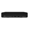 HP Pro Mini 260 G9 i3-1315U/8/512GB/BT/W11P