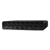 HP ProDesk 4/G1i/Mini/U5-235T/24GB/512GB/Intel int/W11P/3R