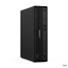 Lenovo ThinkCentre M/M90s G6/SFF/U7-265/32GB/1TB/Intel int/W11P/3ROn-Site