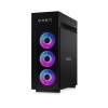 HP OMEN MAX/45L GT23-0580nc/Tower/R7-9800X3D/32GB/2TB/RTX 5080/W11H/3R