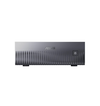 ASUS Ascent GX10/NVIDIA GB10/128GB/1TSSD/DGX/LINUX