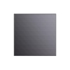ASUS Ascent GX10/NVIDIA GB10/128GB/1TSSD/DGX/LINUX