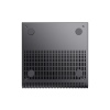 ASUS Ascent GX10/NVIDIA GB10/128GB/1TSSD/DGX/LINUX