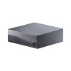 ASUS Ascent GX10/NVIDIA GB10/128GB/1TSSD/DGX/LINUX
