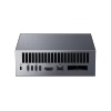 ASUS Ascent GX10/NVIDIA GB10/128GB/1TSSD/DGX/LINUX