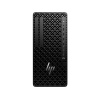 HP Z1/G1i/Tower/U7-265/32GB/1TB/RTX A400/W11P/3RNBD
