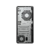 HP Z1/G1i/Tower/U7-265/32GB/1TB/RTX A400/W11P/3RNBD
